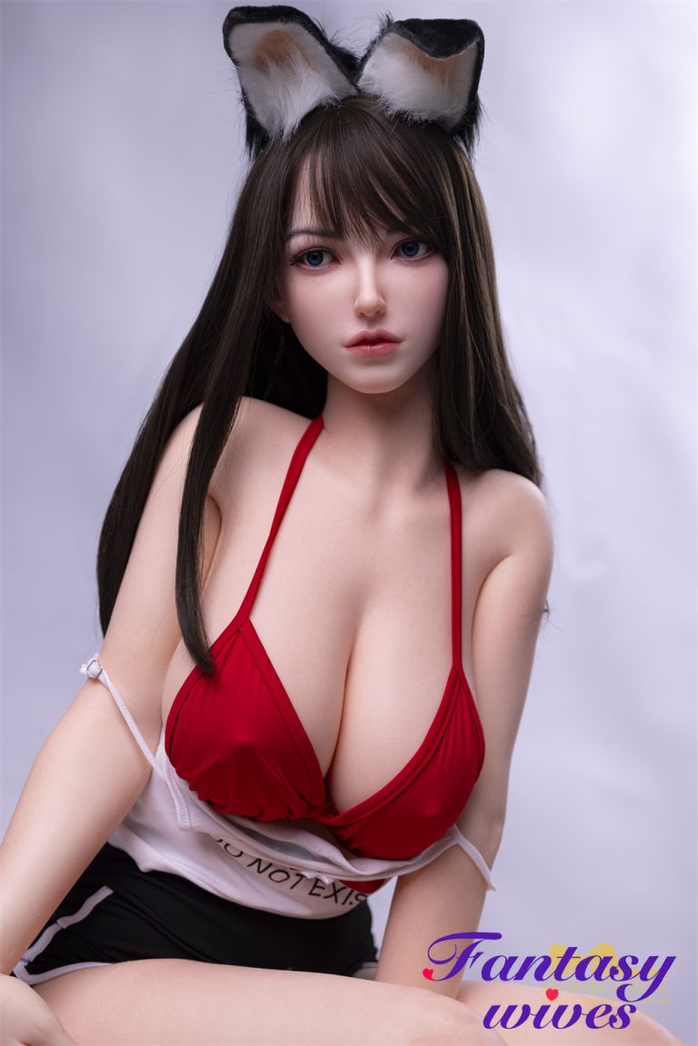 _O3A6436