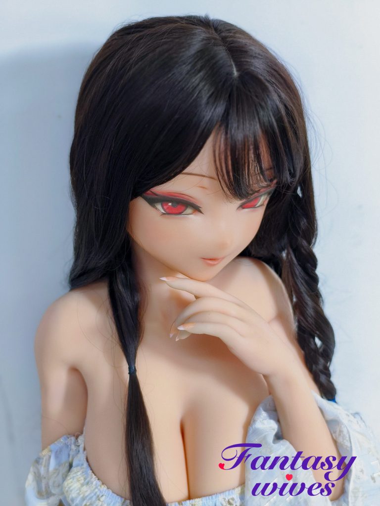 RAD017-(3)