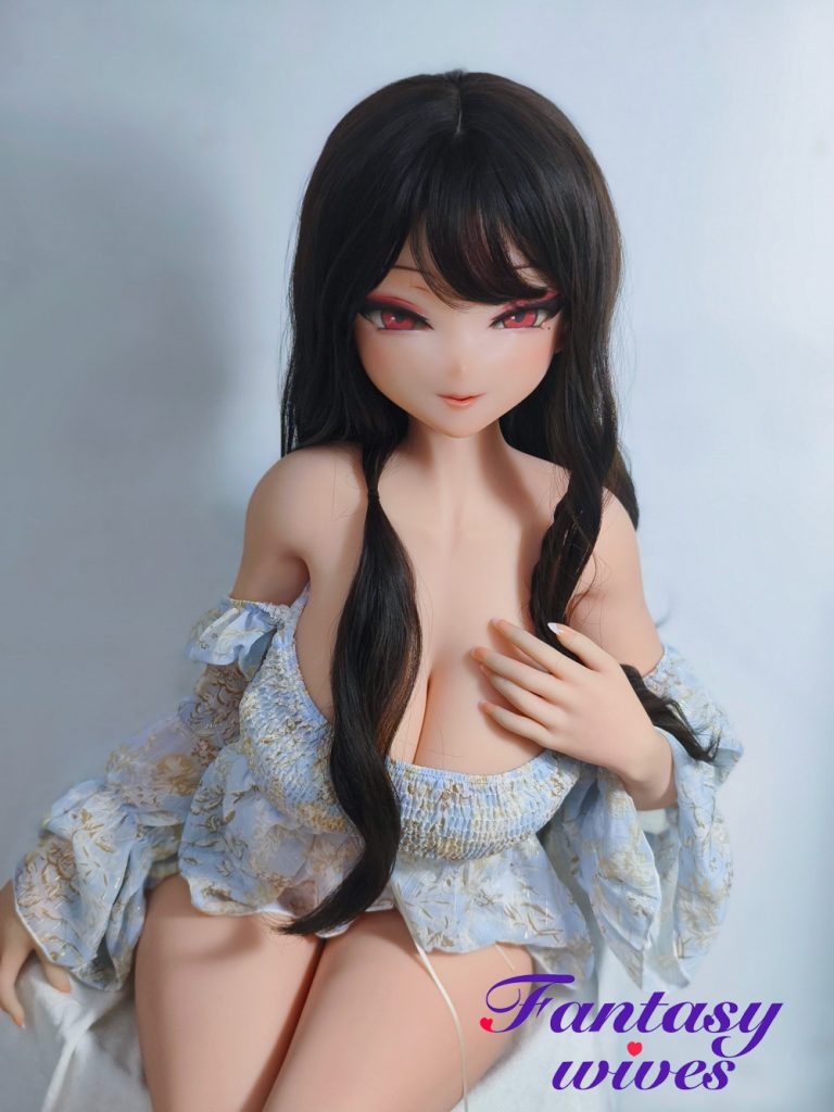 RAD017-(8)