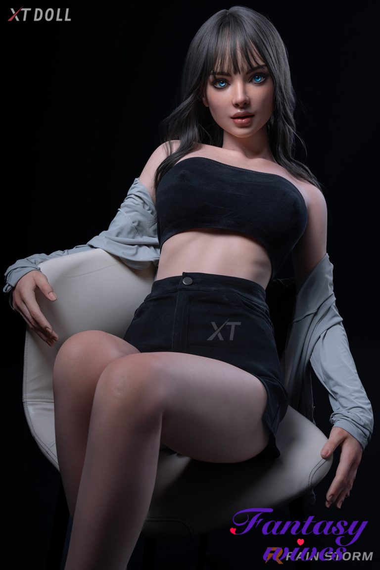 get-dressed_2
