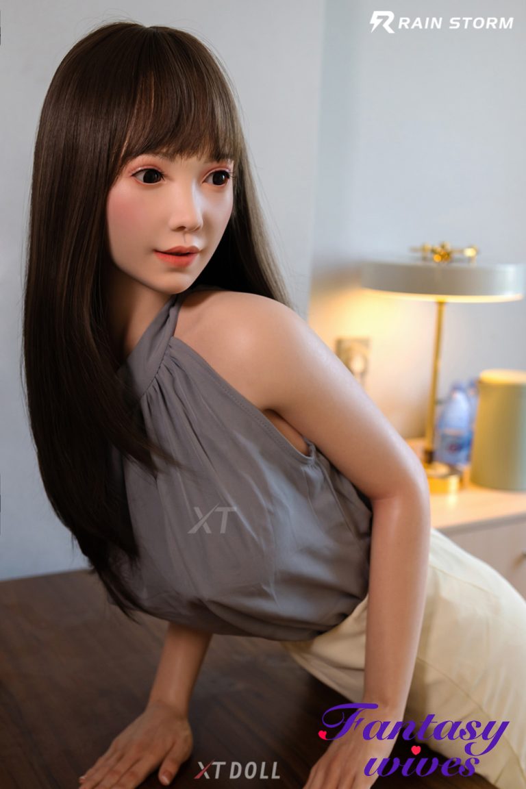 secretary-1