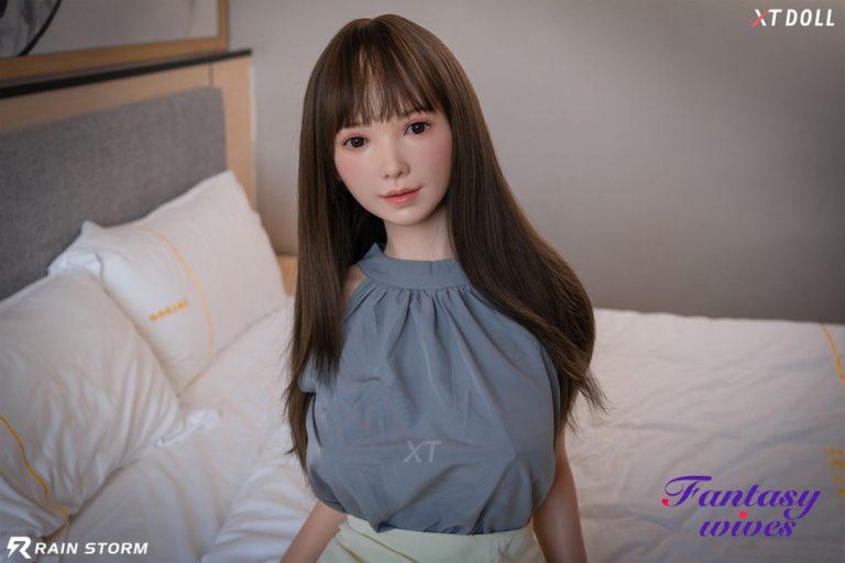 secretary-18