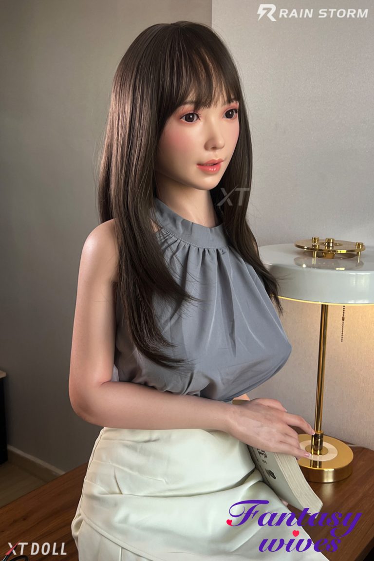secretary-2