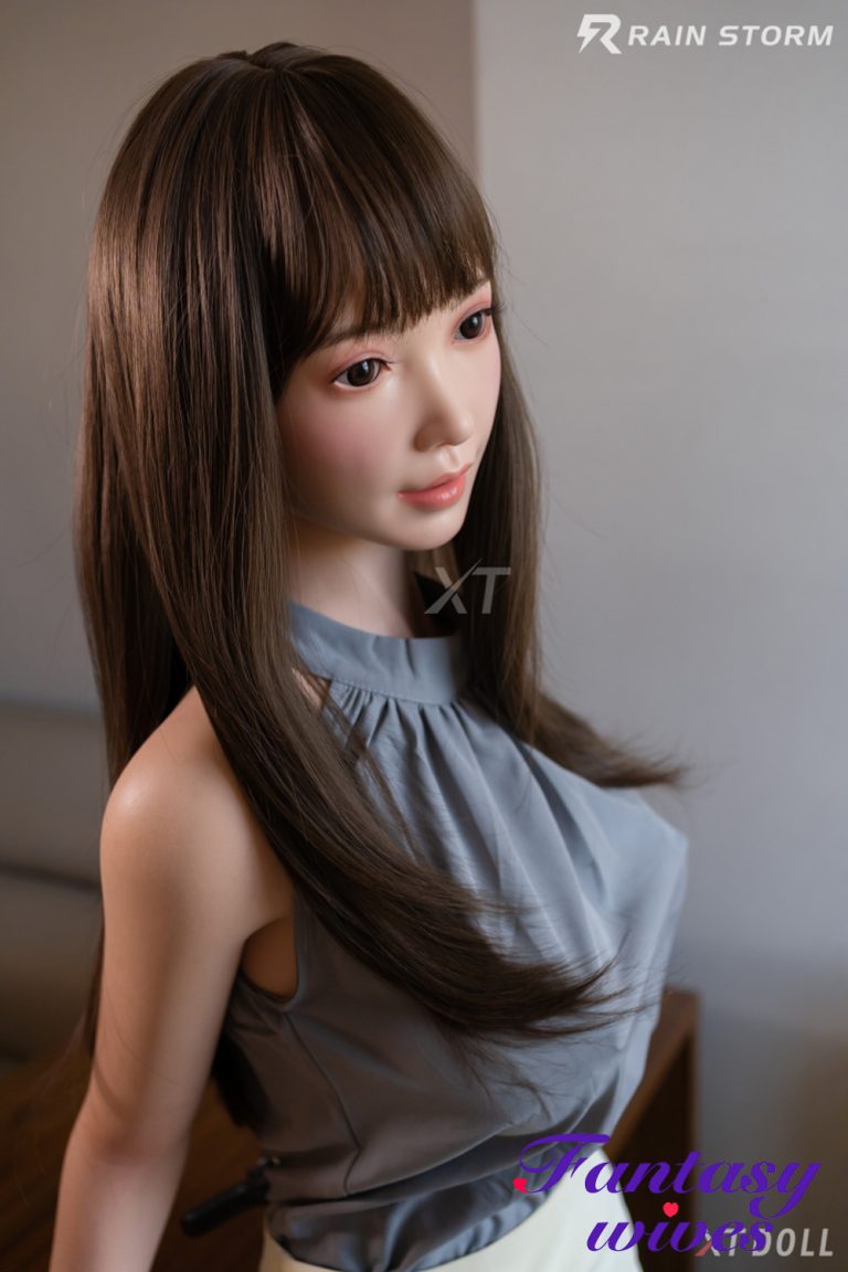 secretary-6.2