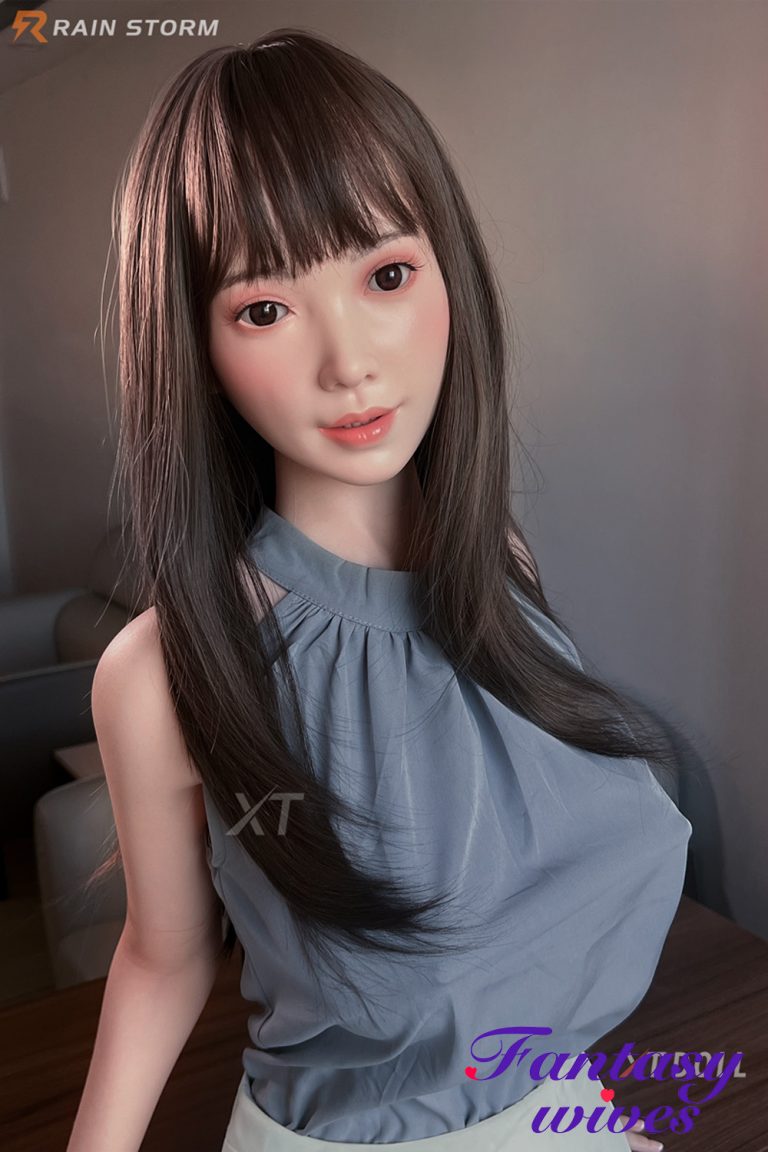 secretary-9
