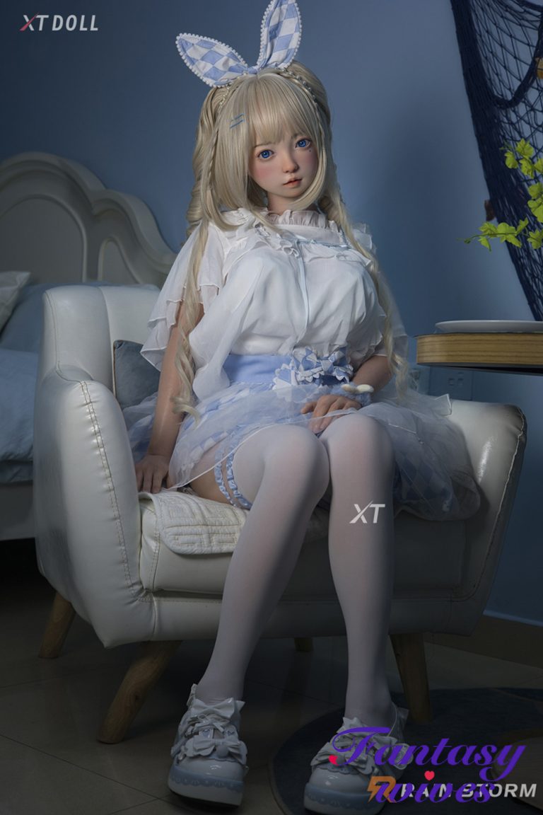 6614