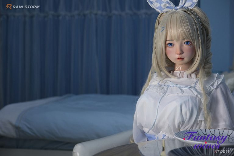 CK0A6617