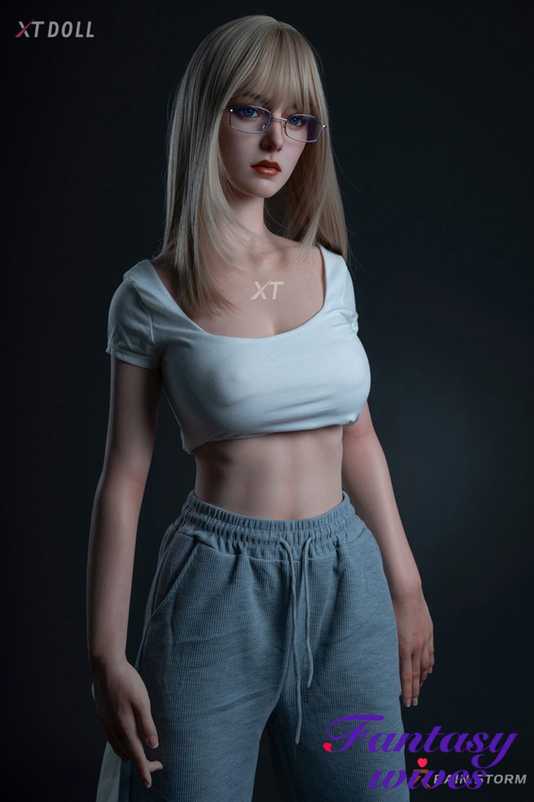 DSC04624