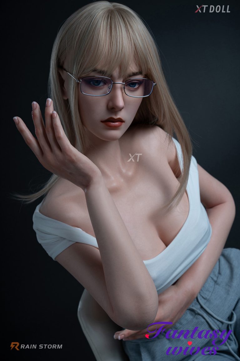 DSC04815