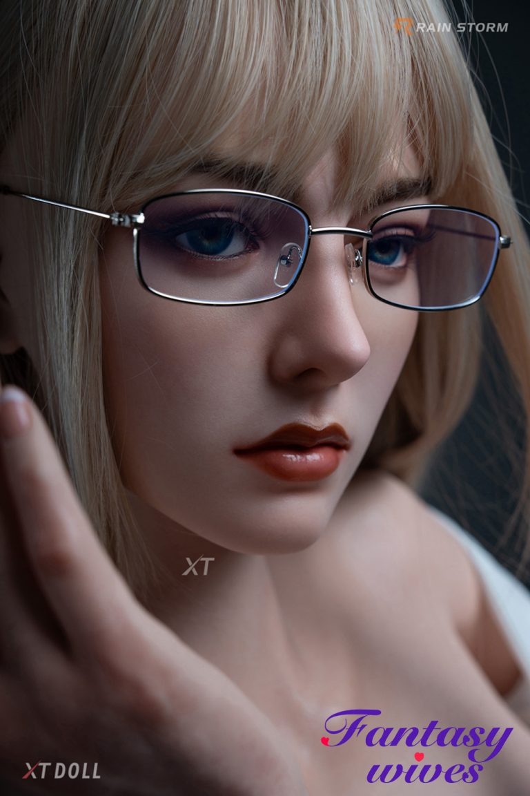 DSC04819