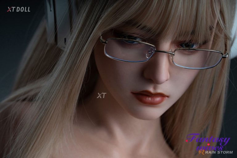DSC04910