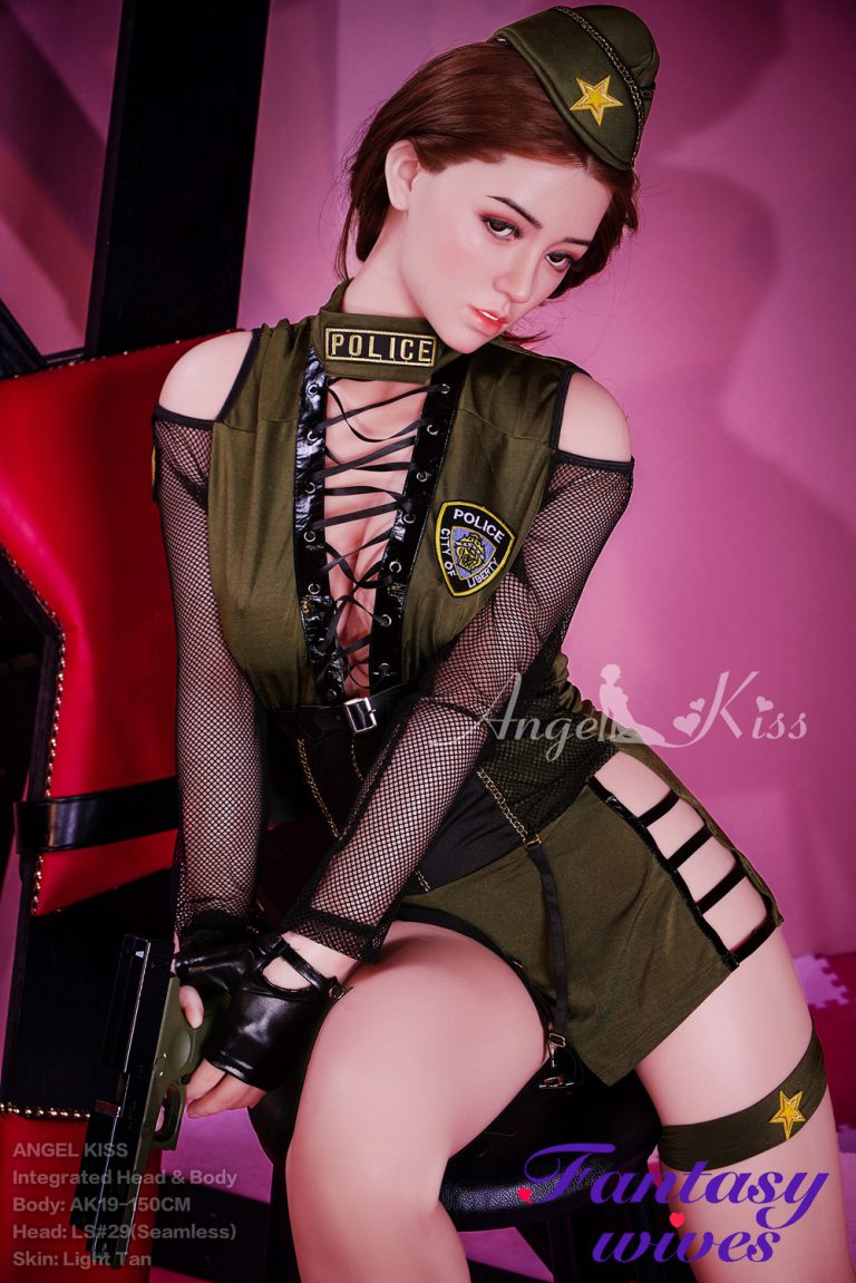 DSC05057
