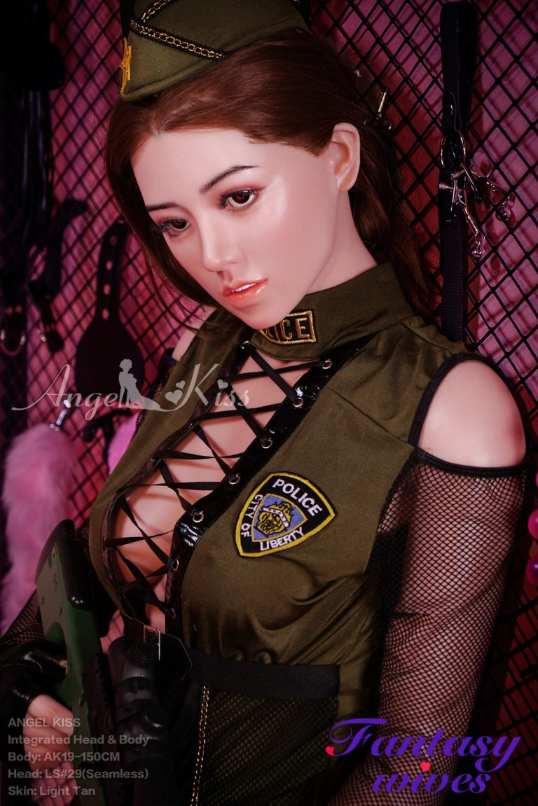 DSC05088