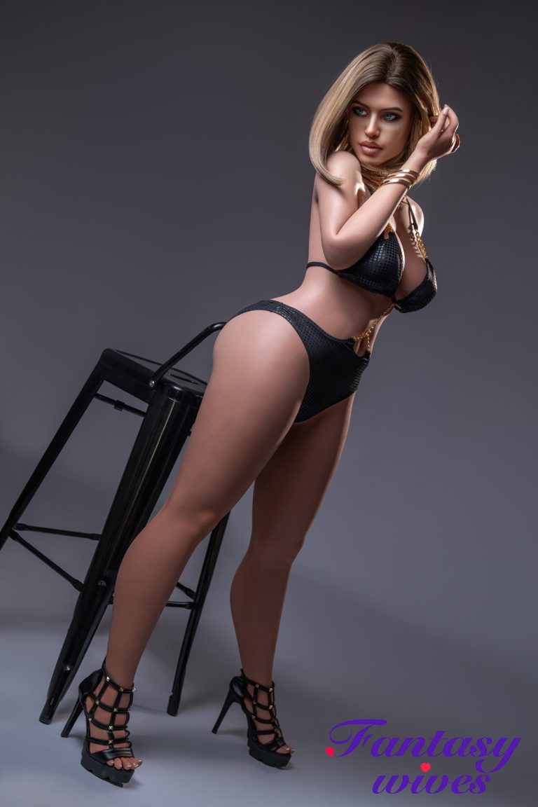 DSC06033