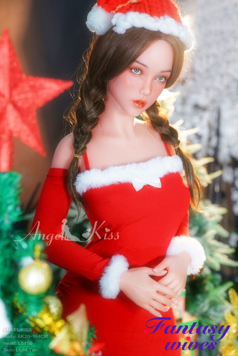 DSC09021