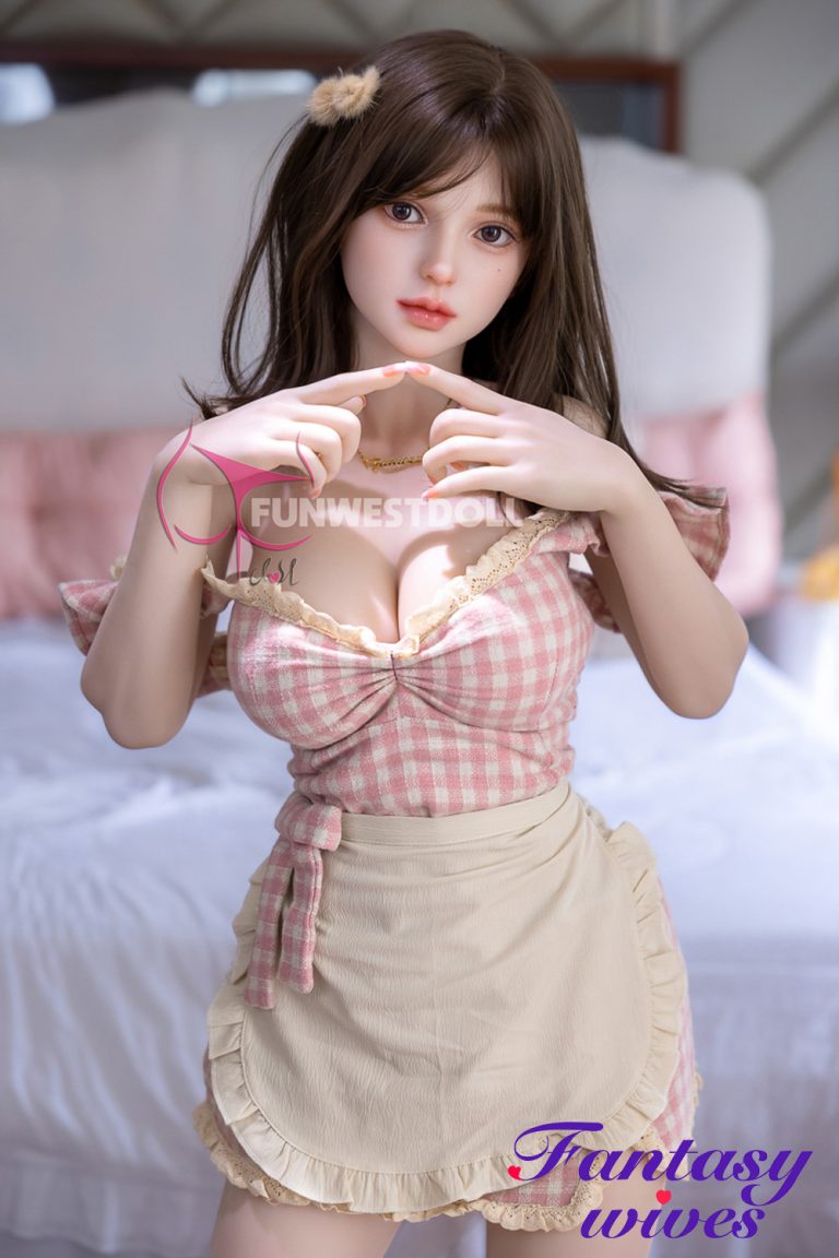 FWD086-09