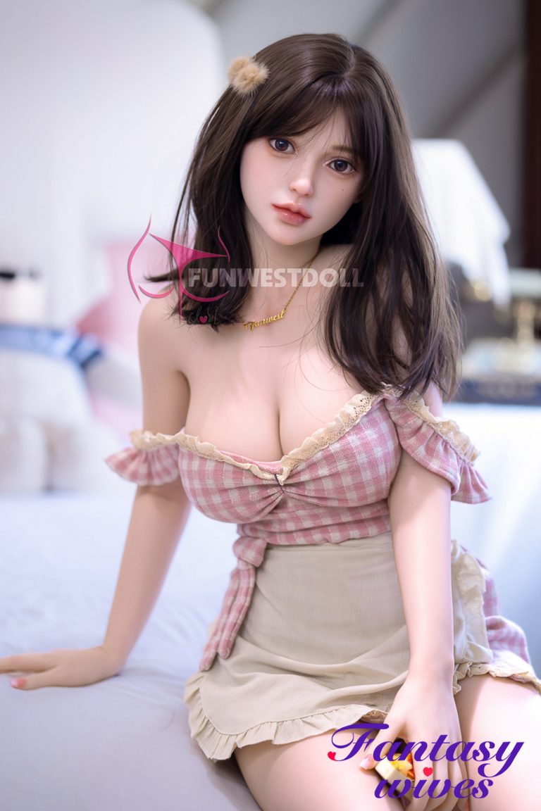 FWD086-11