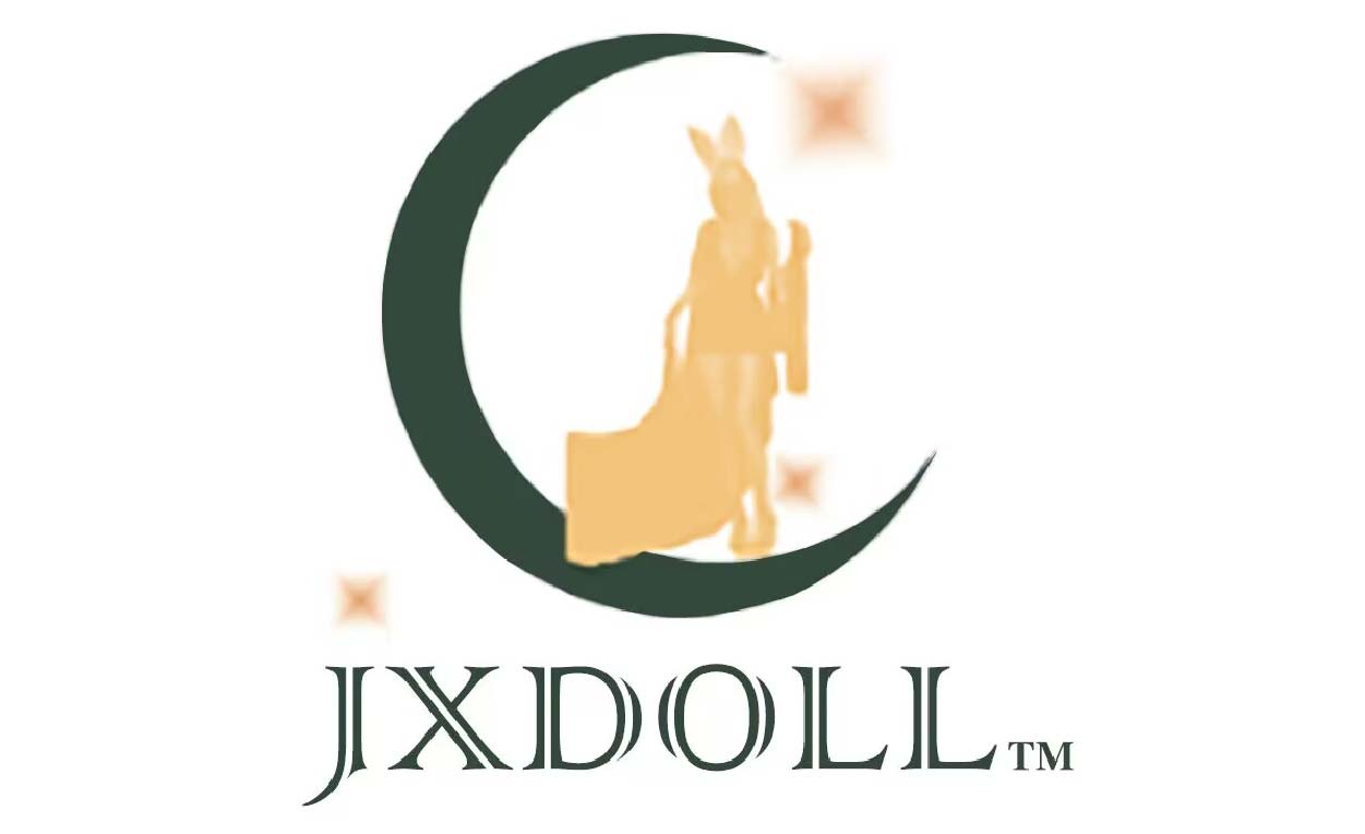 JX Sex Doll