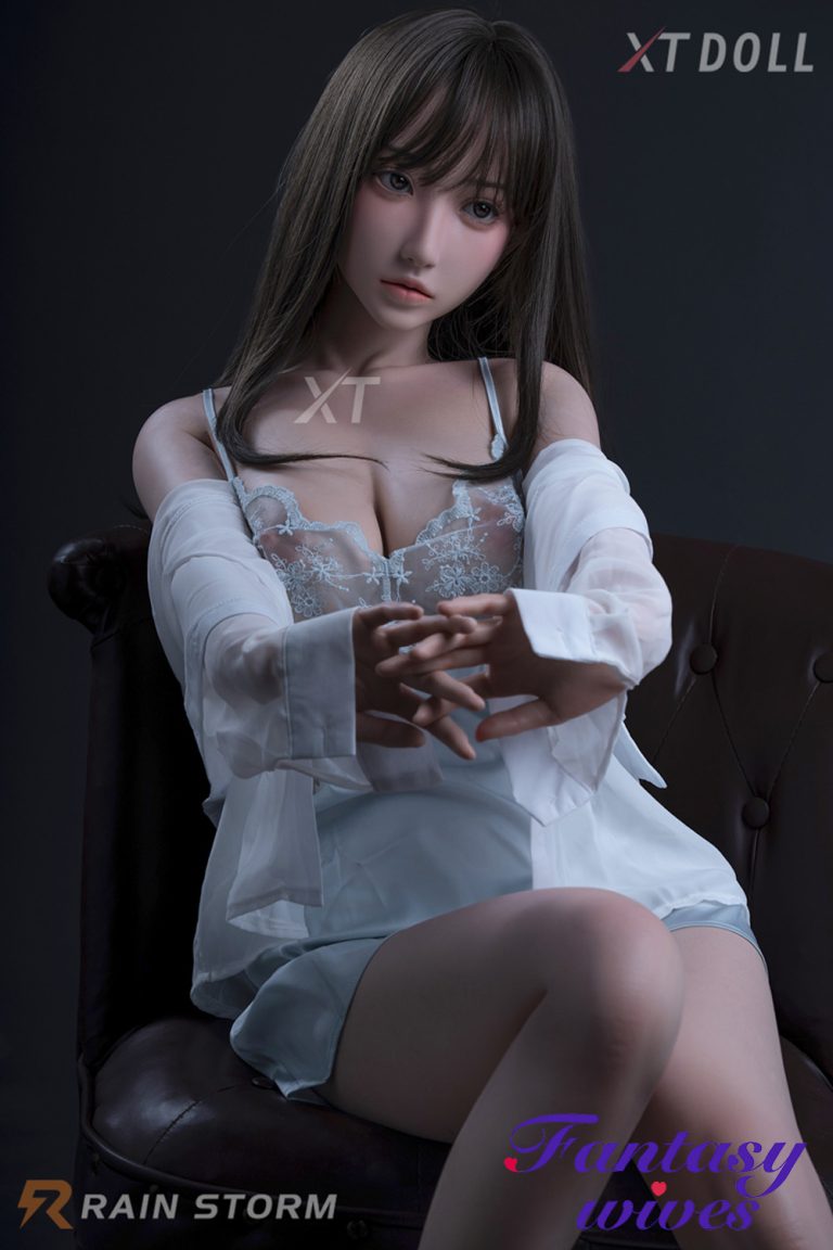 7-5