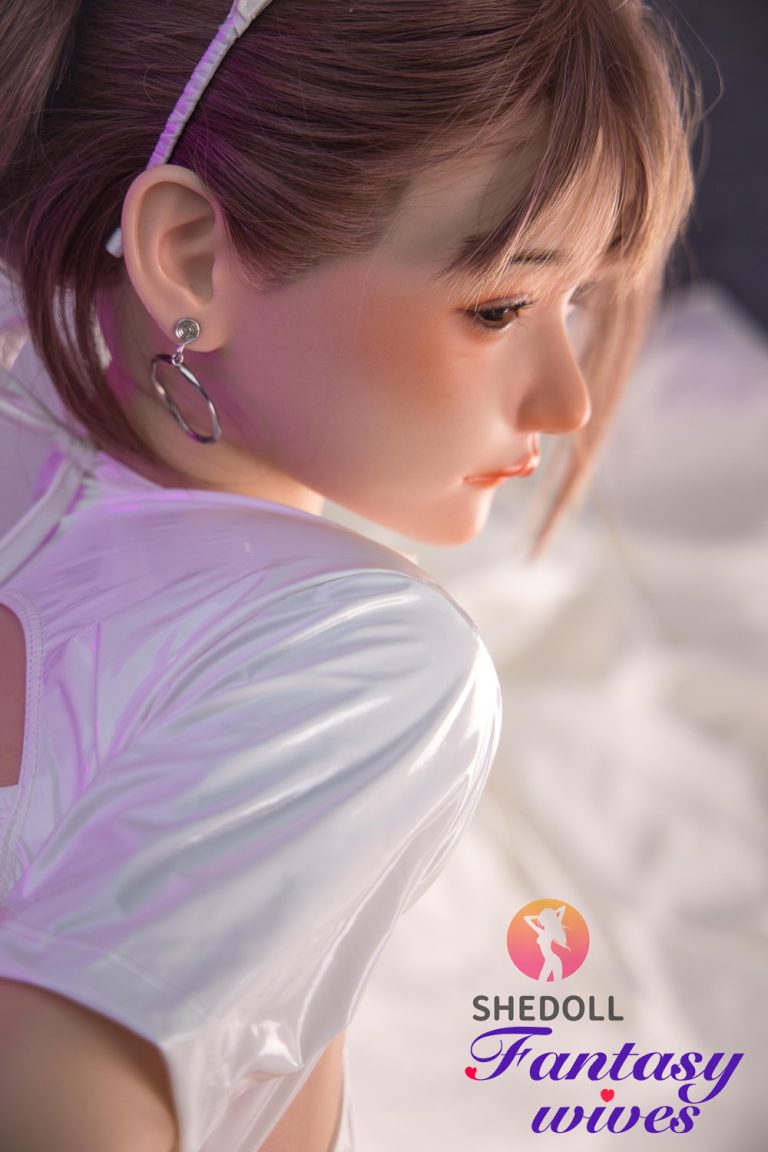 9E8A5040