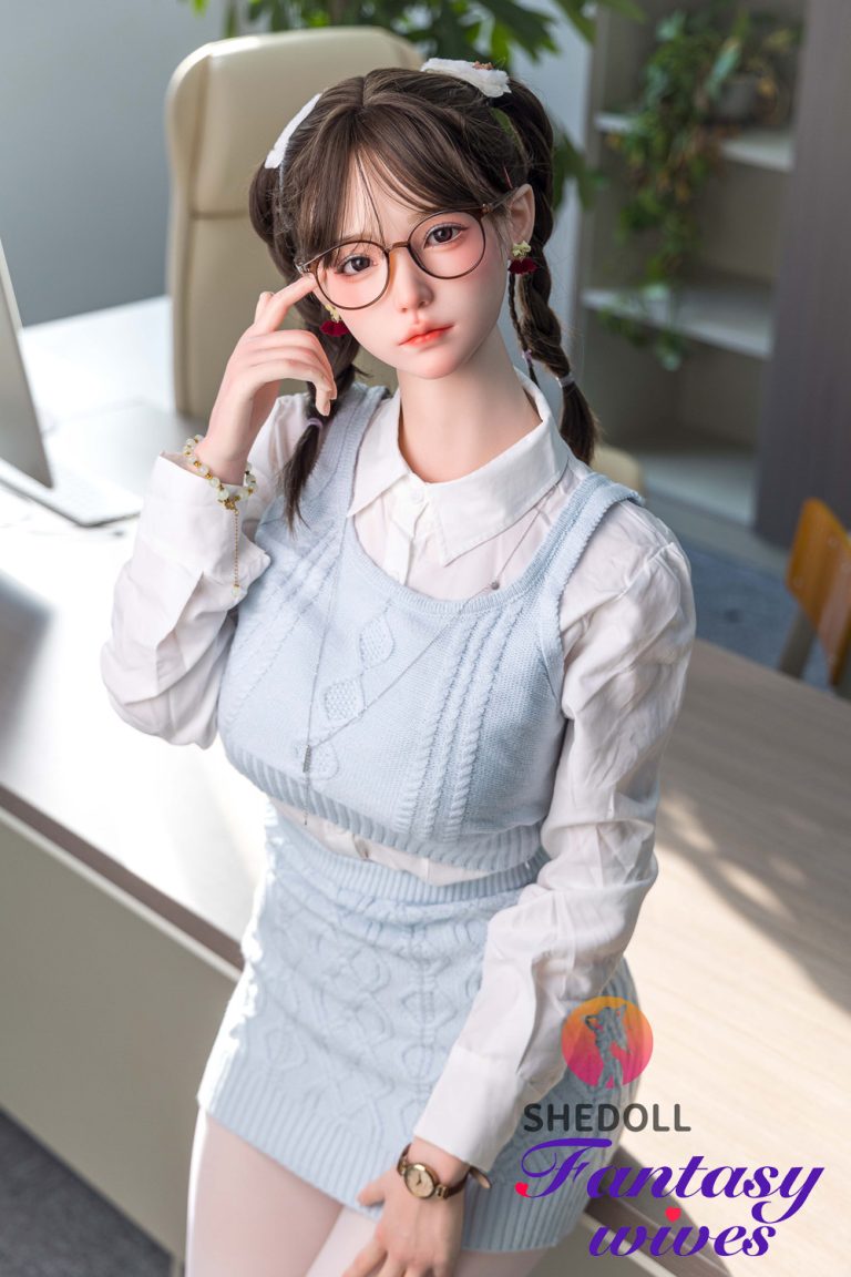 9E8A5172