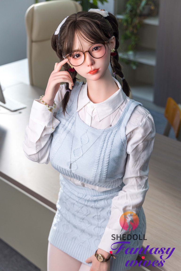 9E8A5173