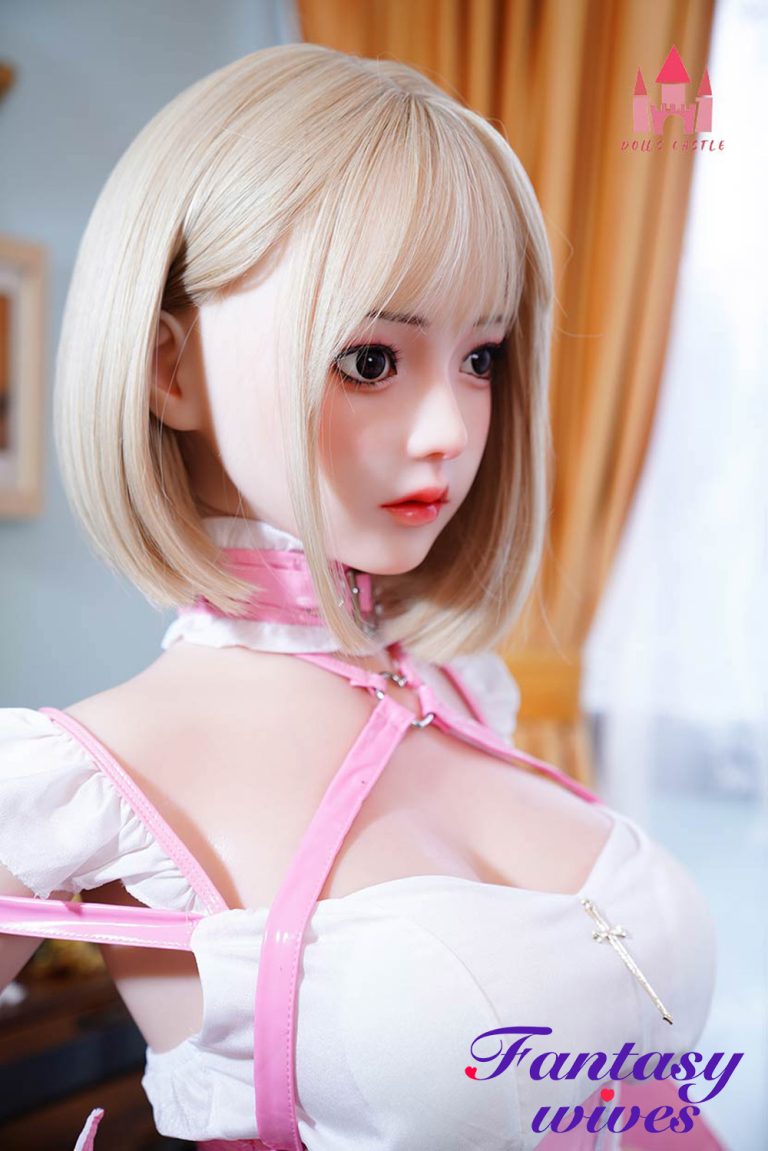 Chiyoko 158CM D S18_003