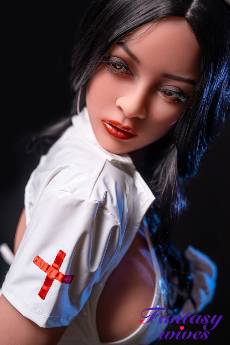 DSC00493