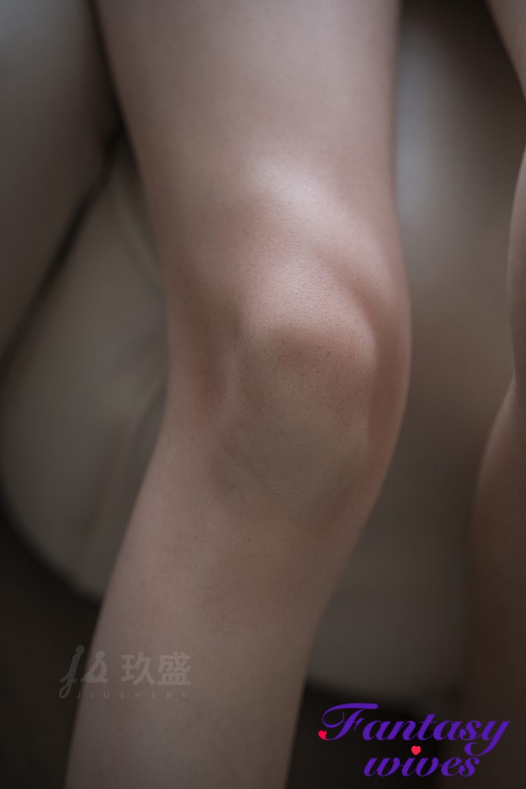 DSC01825