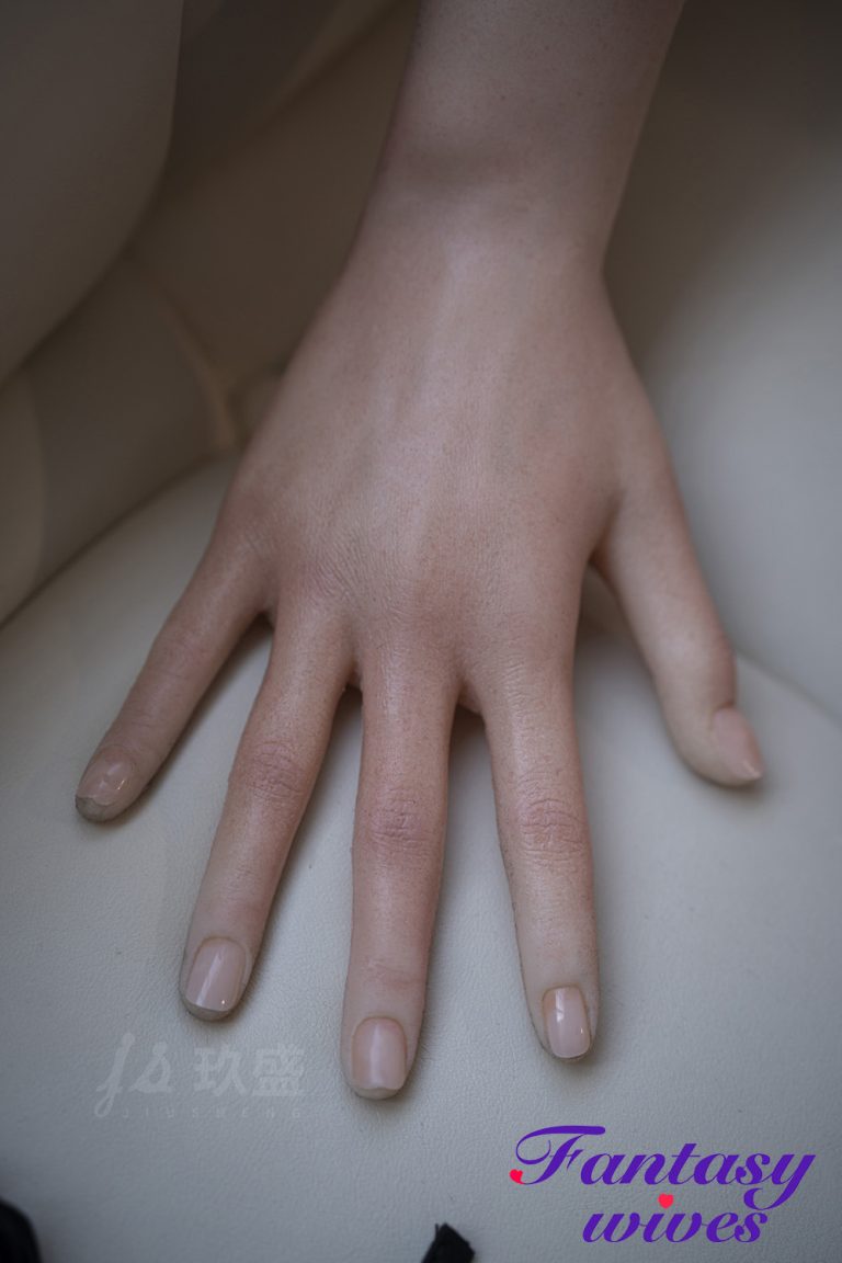 DSC01826