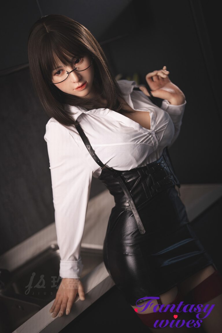 DSC01881