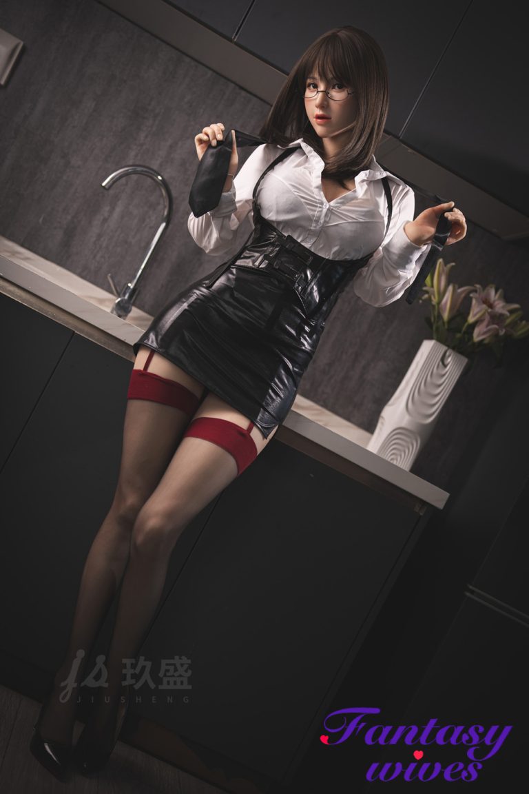 DSC01898