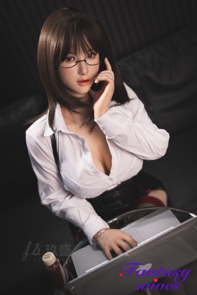 DSC01932