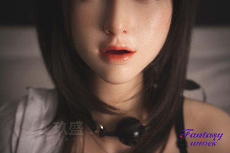 DSC02032