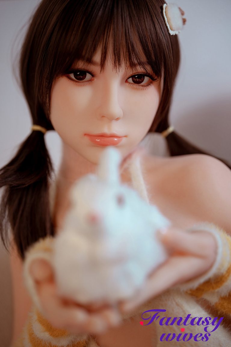 DSC03495