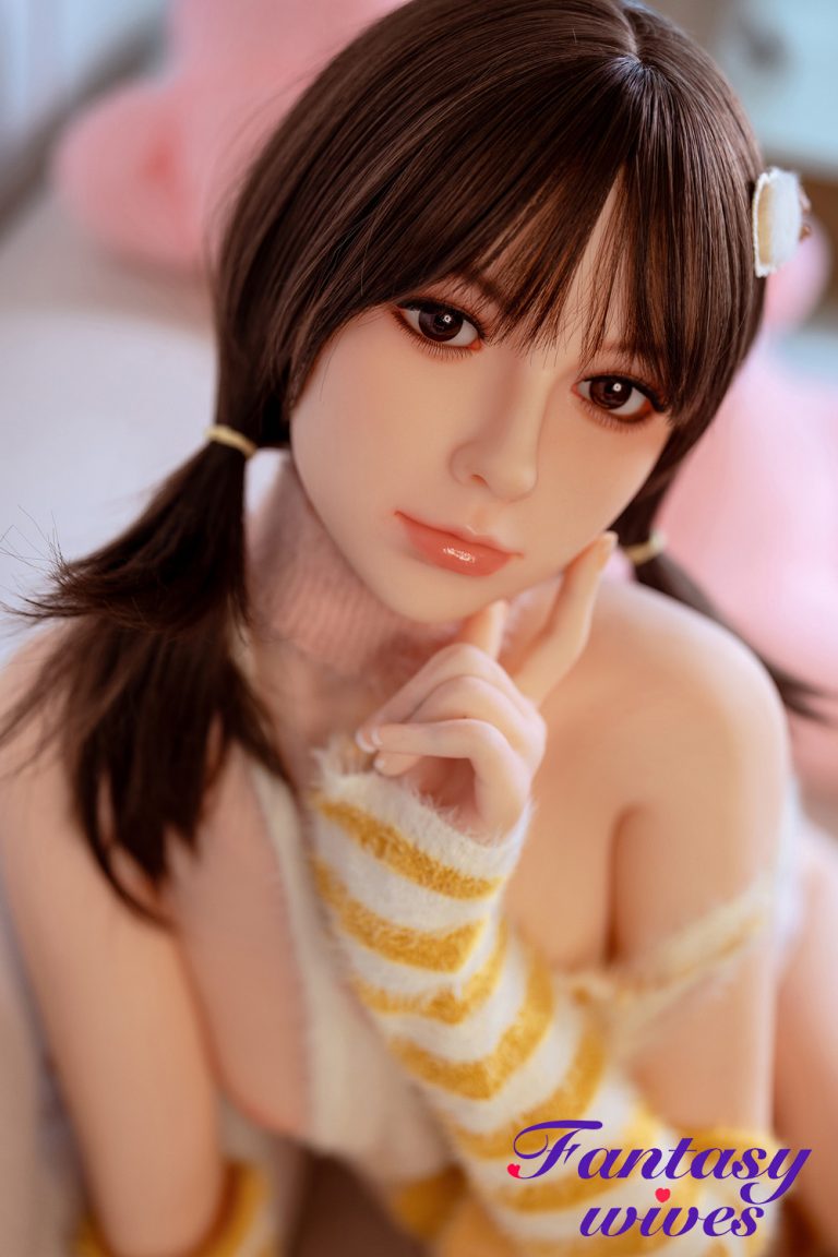 DSC03506
