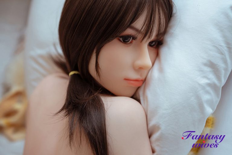 DSC03615