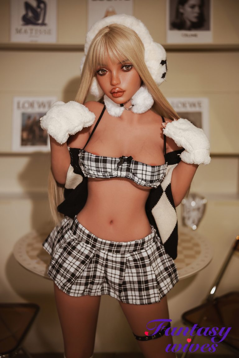 DSC04267