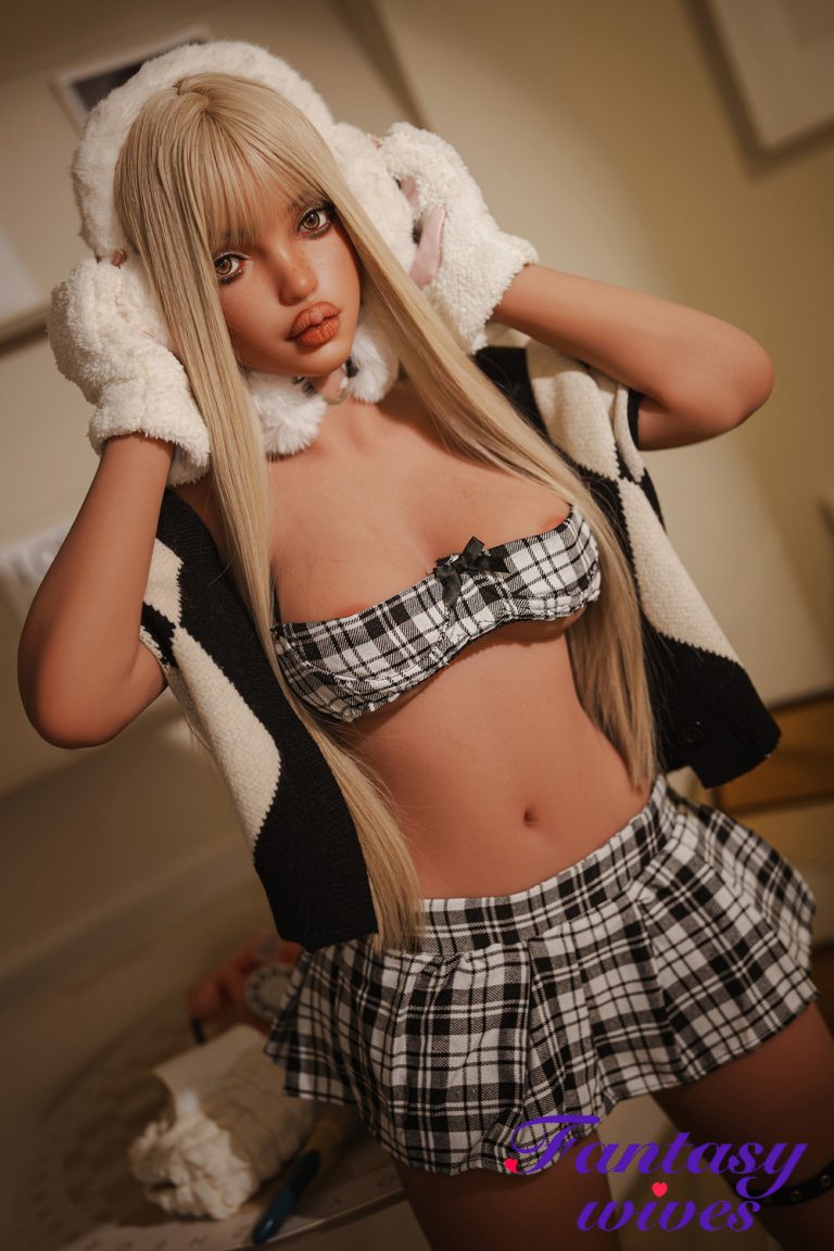 DSC04294