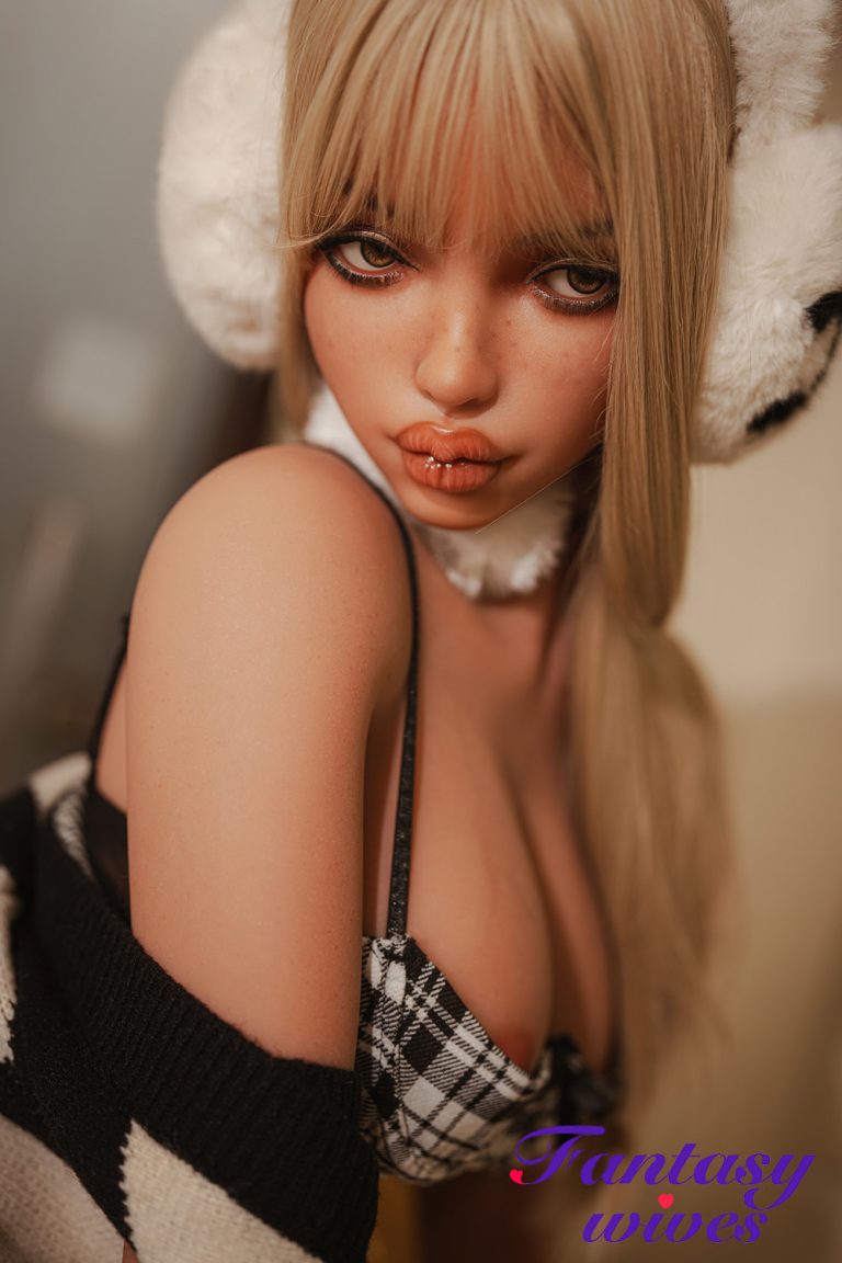 DSC04325