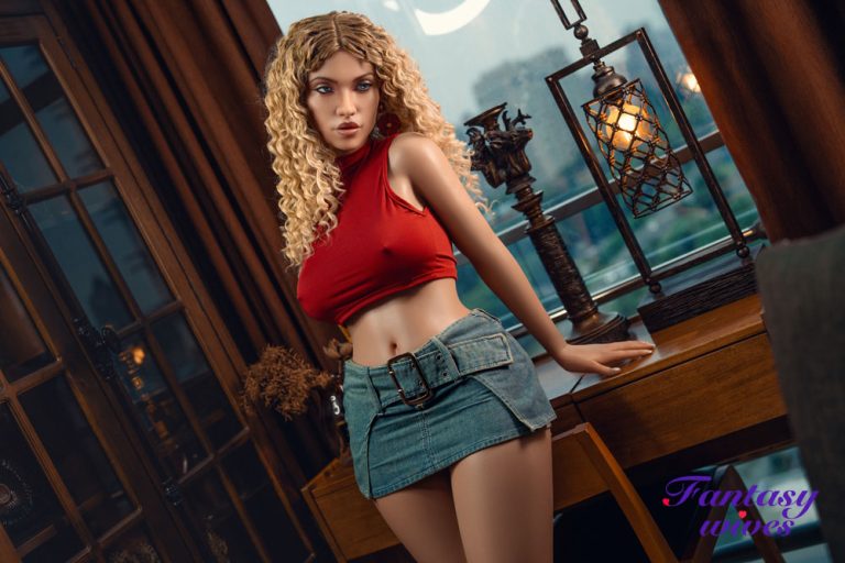 DSC04579