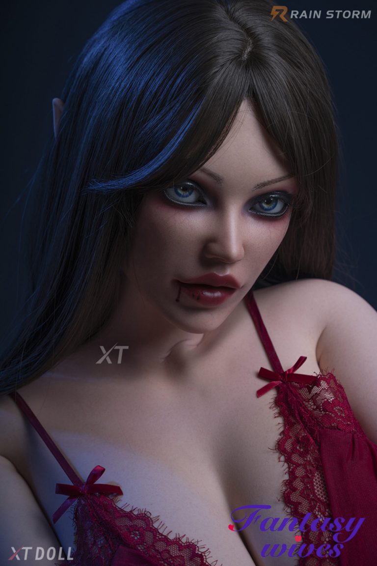 DSC06993-1
