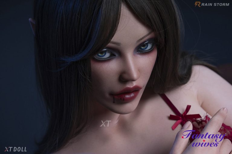 DSC07046-1