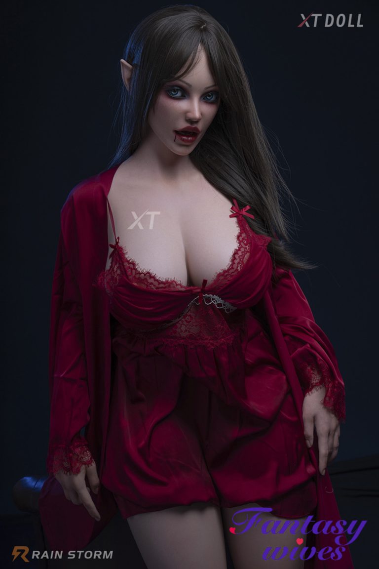 DSC07285-14