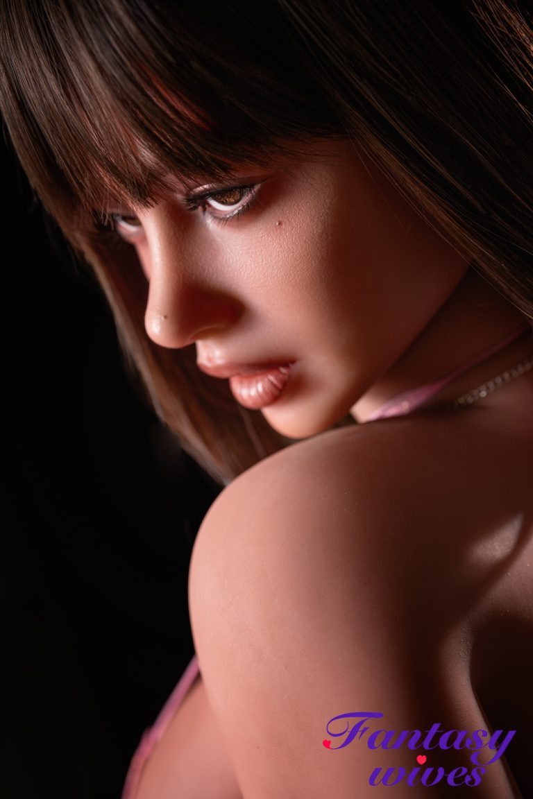 DSC08150