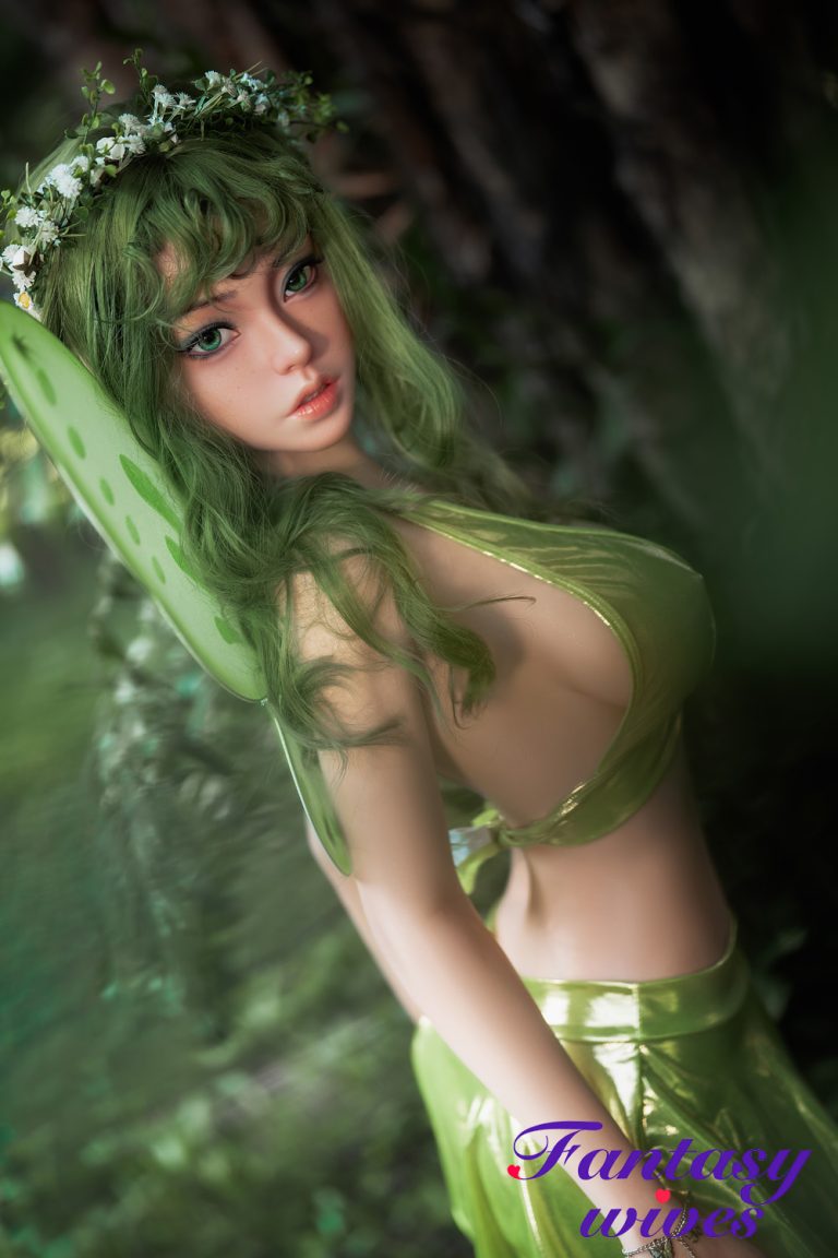 DSC09904