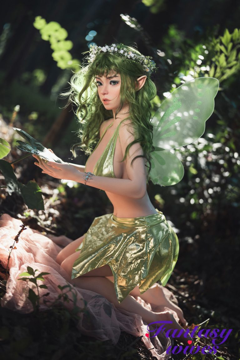 DSC09956
