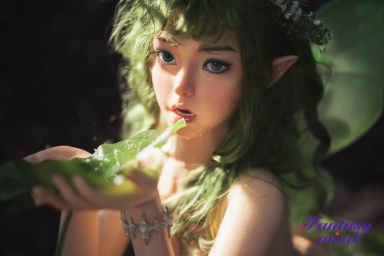 DSC09969
