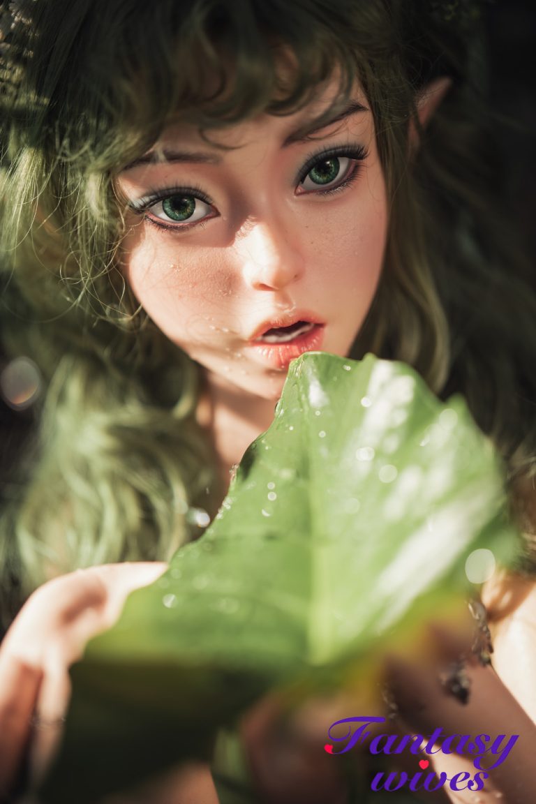 DSC09978
