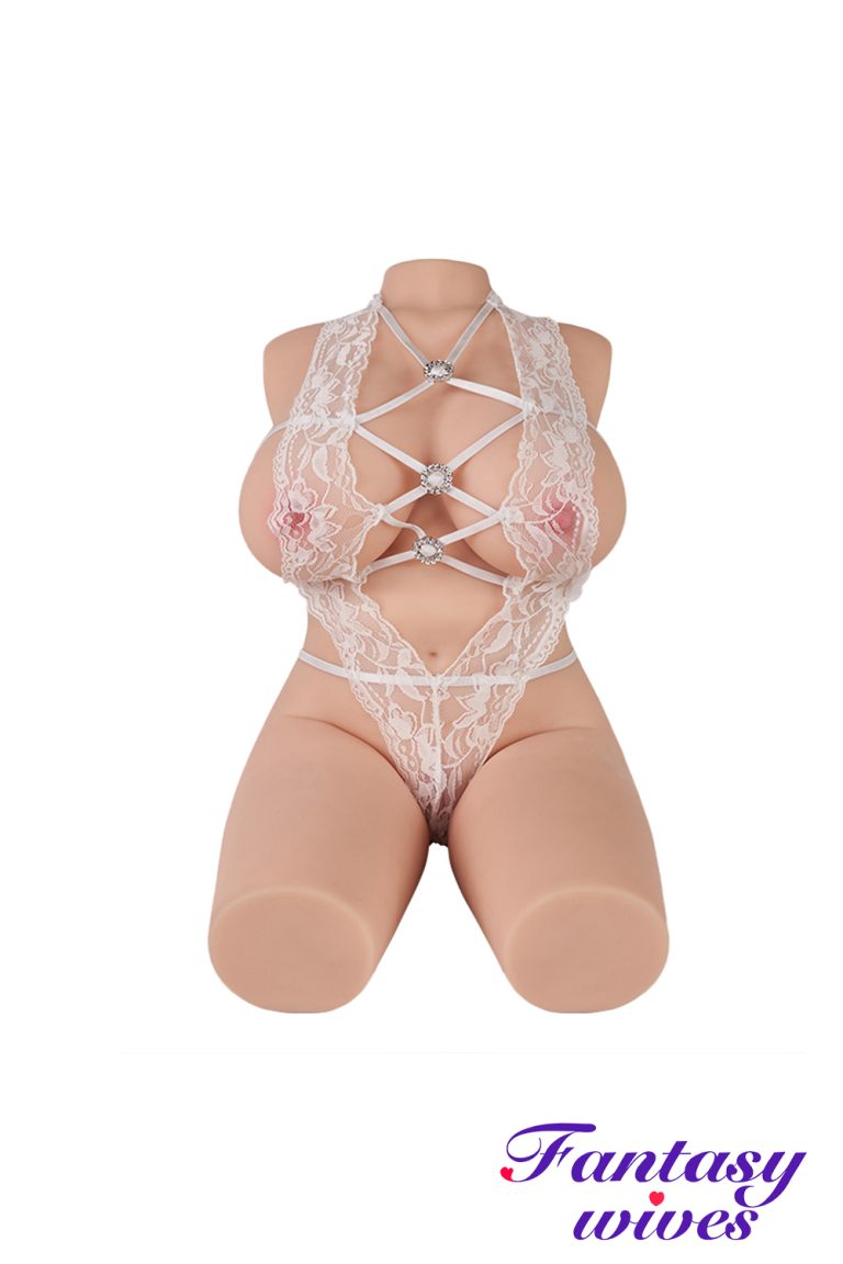 Donna sexy sex doll for beginners sitting
